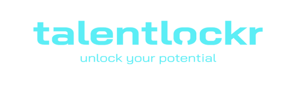 Talentlockr Shop